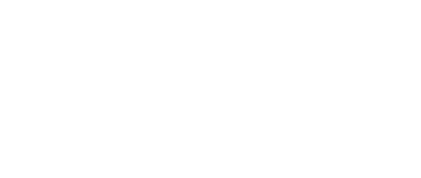 Logo Vaquinha do Estudante