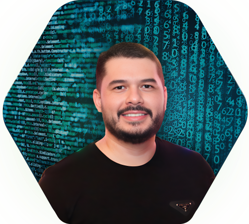 BRUNO MENDES DE OLIVEIRA FERREIRA