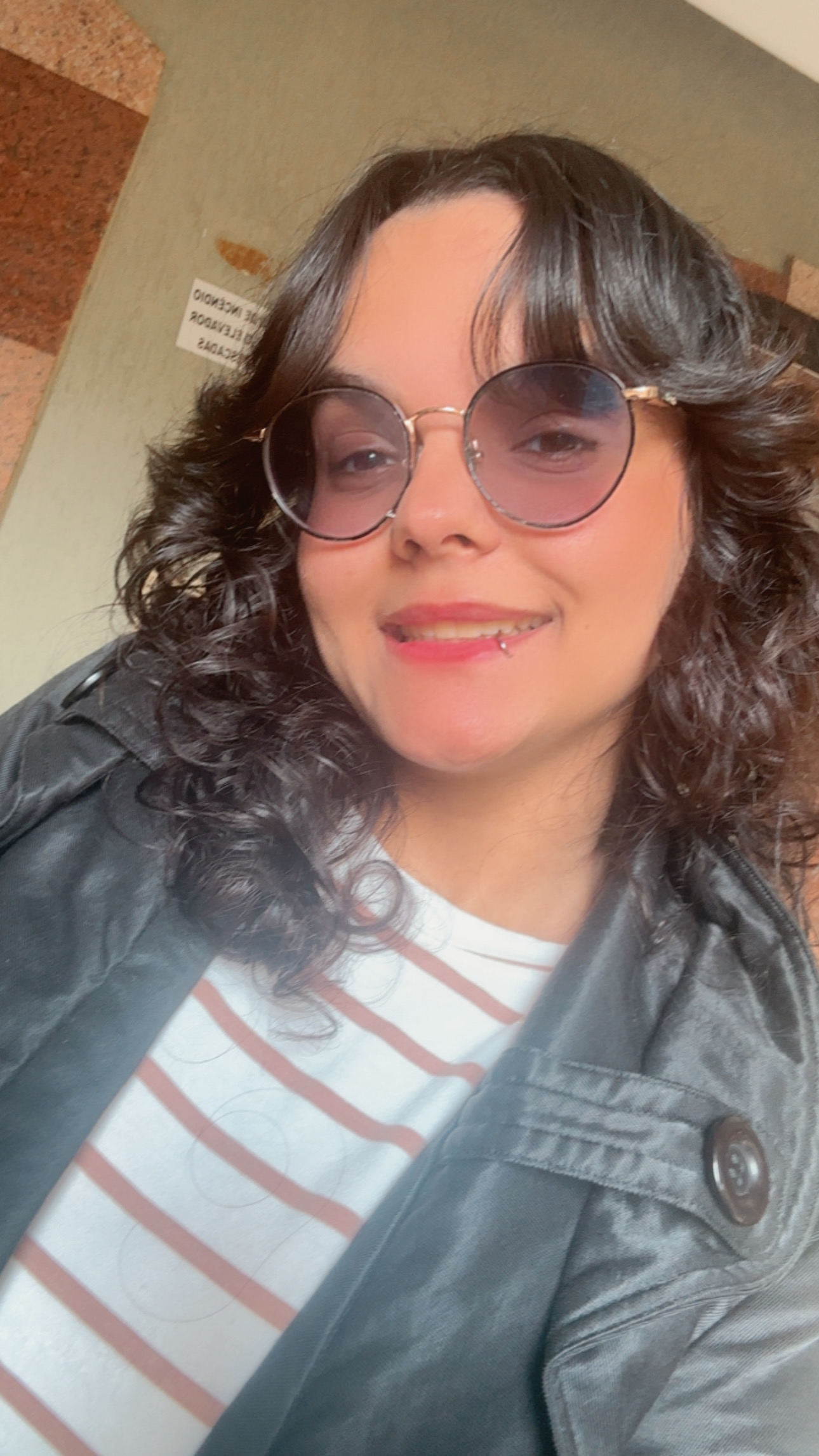 LARYSSA ALMEIDA FERNANDES