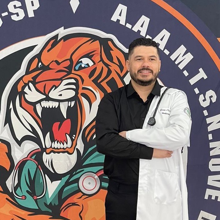 JUNTOS, VAMOS REALIZAR O SONHO DO 8º SEMESTRE!