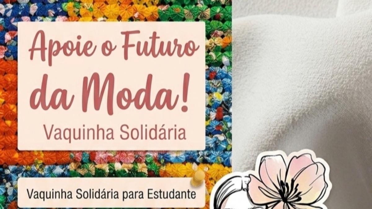 AJUDE A CUSTEAR MEUS LIVROS P/ MEU ULTIMO PERÍODO