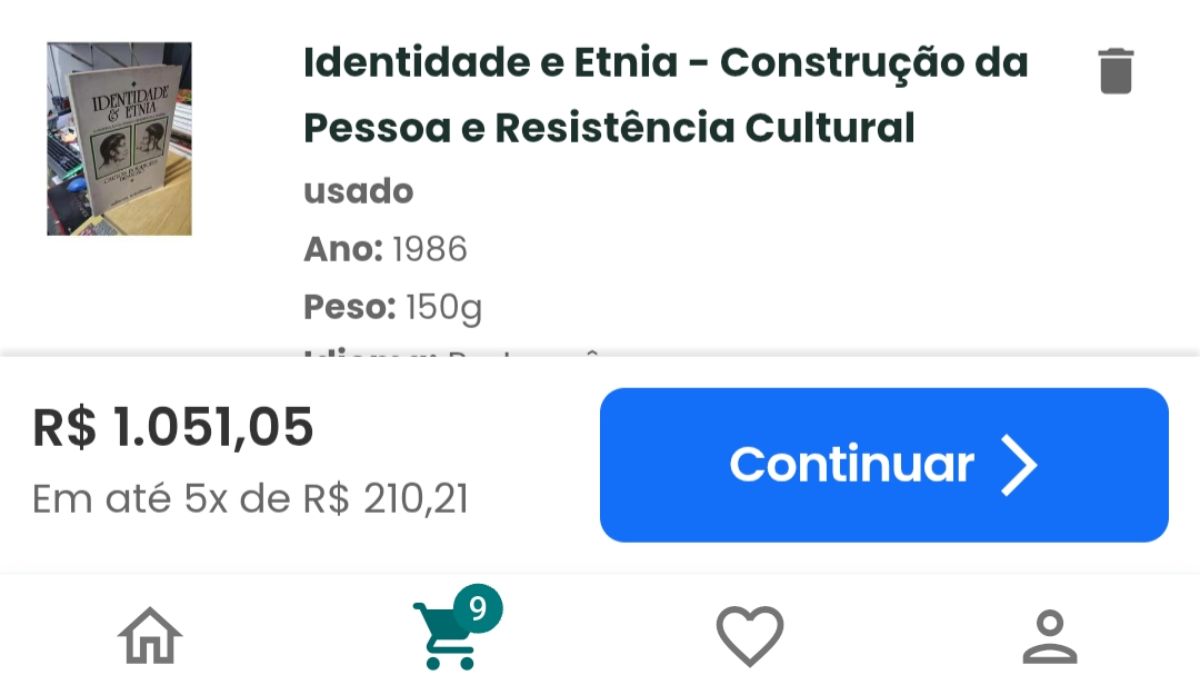 📚 APOIE MEU MESTRADO EM HISTÓRIA – LIVROS ESSENCIAIS PARA PESQUISA